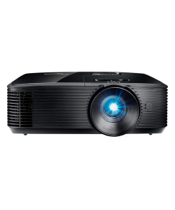 Optoma Projector X400LVE DLP 4000LUMENS XGA 225Watts