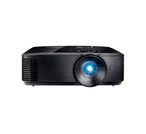 Optoma Projector X400LVE DLP 4000LUMENS XGA 225Watts