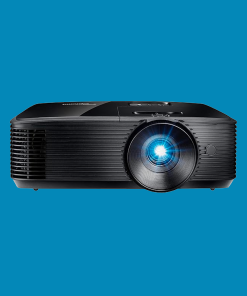 Projectors