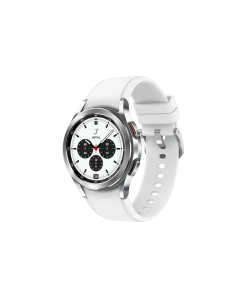 Samsung Smart Watch 4 Classic R880 Silver