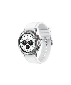Samsung Smart Watch 4 Classic R880 Silver