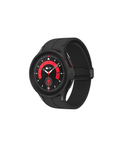 Samsung Smart Watch 5 Pro SM-R920 Black Titanium