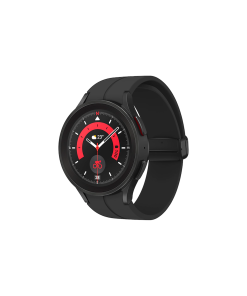 Samsung Smart Watch 5 Pro SM-R920 Black Titanium