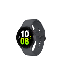 Samsung Smart Watch 5 SM-R910 Graphite