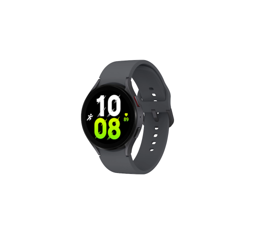 Samsung Smart Watch 5 SM-R910 Graphite