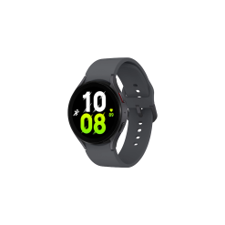 Samsung Smart Watch 5 SM-R910 Graphite