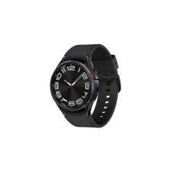 Samsung Smart Watch 6 Classic R950 Black