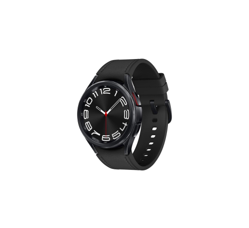 Samsung Smart Watch 6 Classic R950 Black