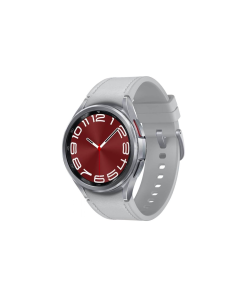 Samsung Smart Watch 6 Classic R950 Silver
