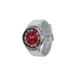 Samsung Smart Watch 6 Classic R950 Silver