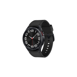 Samsung Smart Watch 6 Classic R960 Black
