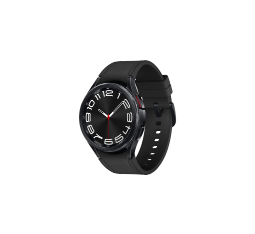 Samsung Smart Watch 6 Classic R960 Black