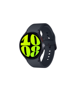 Samsung Smart Watch 6 R940 Graphite