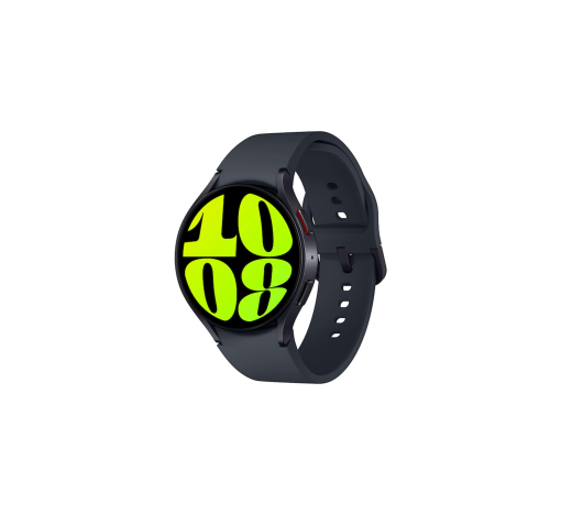 Samsung Smart Watch 6 R940 Graphite