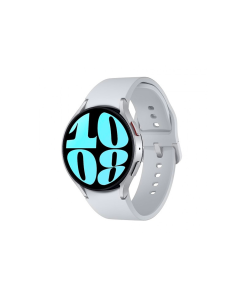 Samsung Smart Watch 6 R940 Silver