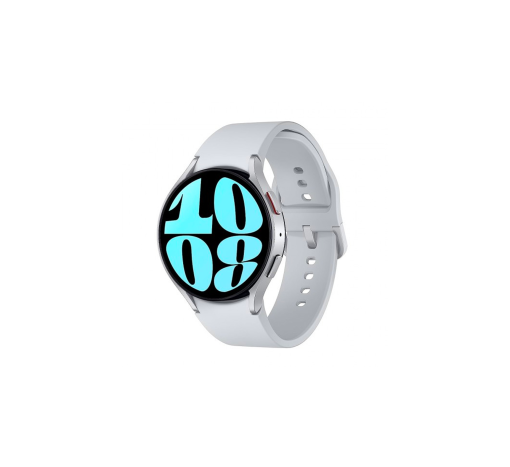 Samsung Smart Watch 6 R940 Silver