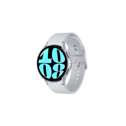 Samsung Smart Watch 6 R940 Silver