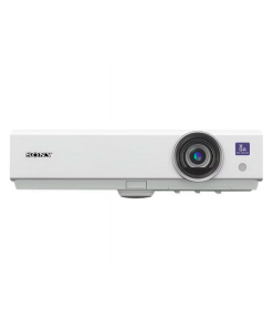 Sony Projector DX100 2300 LUMENS