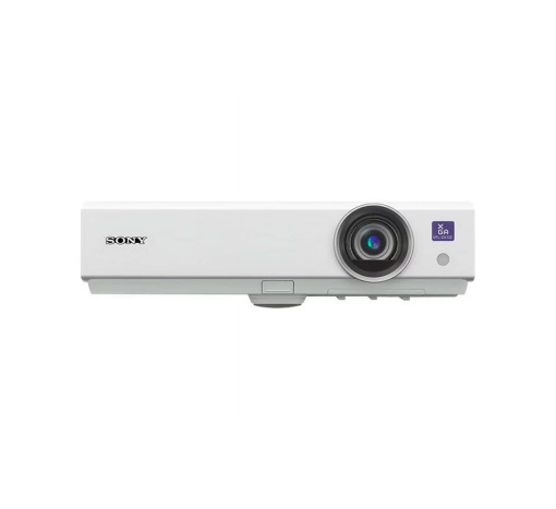 Sony Projector DX100 2300 LUMENS