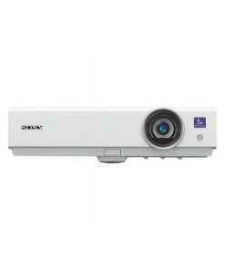 Sony Projector DX100 2300 LUMENS