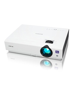 Sony Projector DX102 2300LUMENS