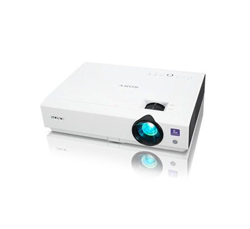 Sony Projector DX102 2300LUMENS