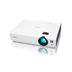 Sony Projector DX102 2300LUMENS