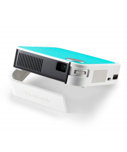 ViewSonic Projector M1 Mini Plus VS18107