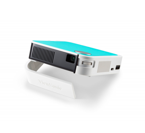 ViewSonic Projector M1 Mini Plus VS18107