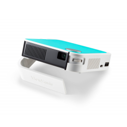 ViewSonic Projector M1 Mini Plus VS18107