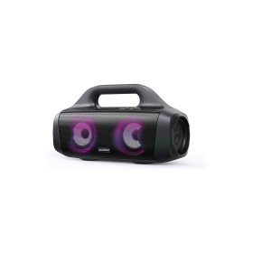 Anker Bluetooth Speaker Select Pro 16Hours Black