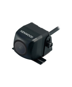 BC Kenwood Rear Camera CMOS-230