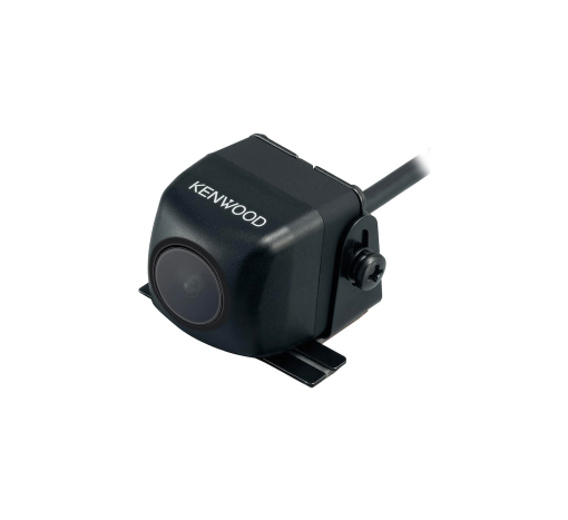 BC Kenwood Rear Camera CMOS-230