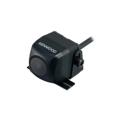 BC Kenwood Rear Camera CMOS-230