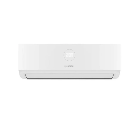 Bosch Air Conditioner CLL5000IW53 18000BTU