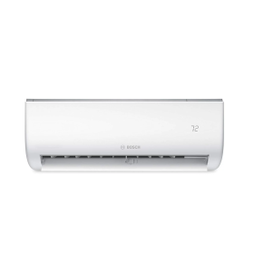 Bosch  Air Conditioner CLL5000IW65 24000BTU