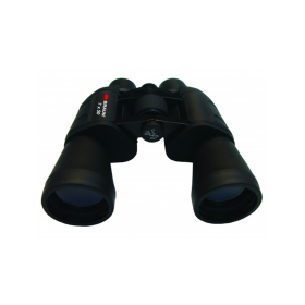 Braun Binocular 7X50mm Standard
