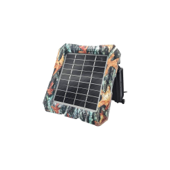 Browning Trap Camera Solar Power Pack BTCSBP12 32MP