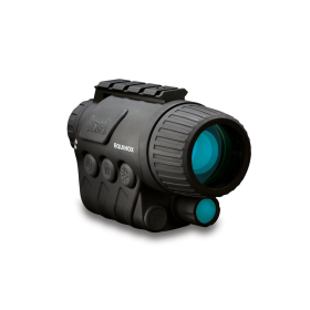 Bushnell Binocular 4X40mm Night Vision