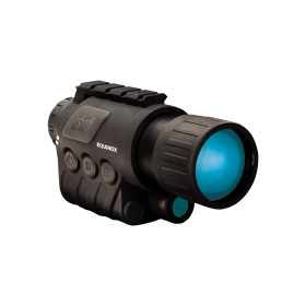 Bushnell Binocular Equinox Z2 Night Vision 6X 50MM