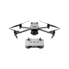 DJI Drone MAVIC Mini 2 31 minutes 5.1k
