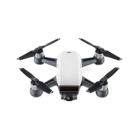 DJI Drone Spark 30Minutes 4K