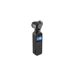 DJI Gimbal OSMO Pocket Handheld Camera