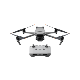 DJI Drone MAVIC 3 Combo 46 Minutes 5.1K