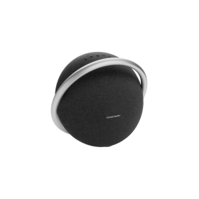 Harman Kardon Bluetooth Speaker Onyx Studio 8 8Hours Black