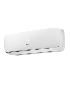 Hisense Air Conditioner 09TR4SYDDB03/W 9000BTU