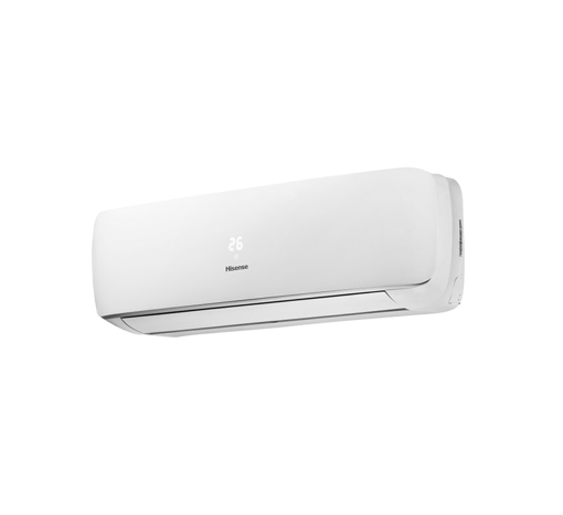 Hisense Air Conditioner 09TR4SYDDB03/W 9000BTU