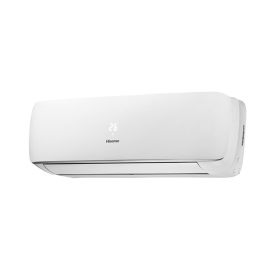 Hisense Air Conditioner 18TR4SMADB01W 18000BTU