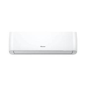 Hisense Air Conditioner 22CR4SXTCDOOG 24000BTU