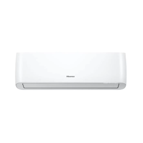 Hisense Air Conditioner AS09CR4S/G 9000BTU